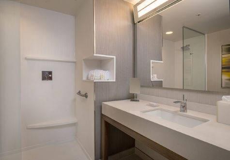 Courtyard by Marriott Rome - image 3