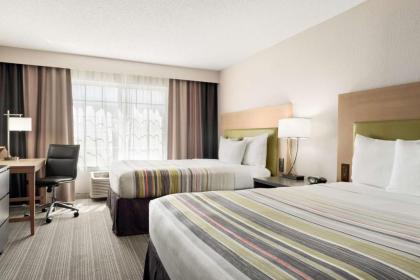 Country Inn & Suites by Radisson Romeoville IL - image 13