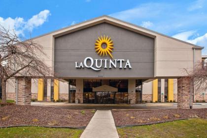 La Quinta by Wyndham Detroit Metro Airport - image 15