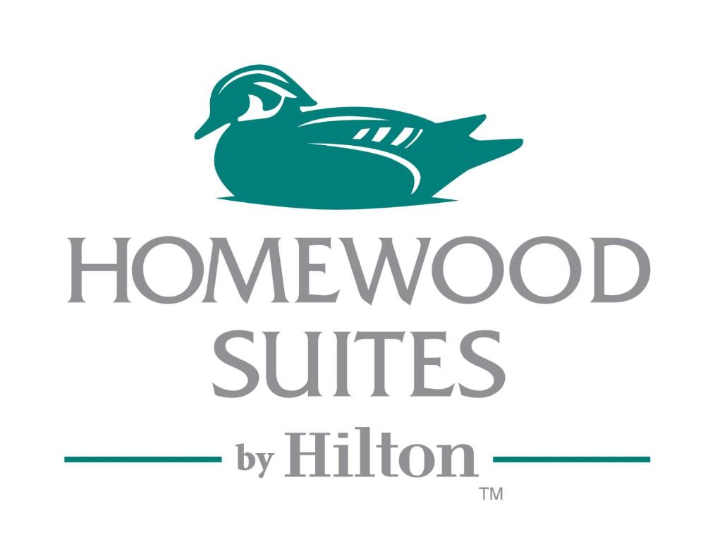 Homewood Suites By Hilton Ronkonkoma - image 2