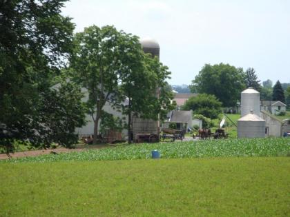 Soudersburg Motel - image 5