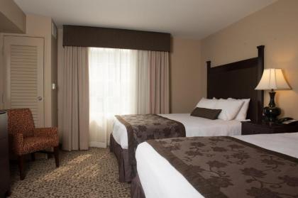 Best Western Plus Intercourse Village Inn - image 3