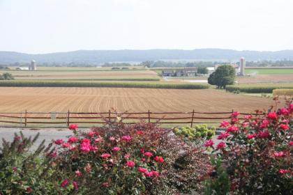 Harvest Drive Family Inn Intercourse - Amish Country - image 8