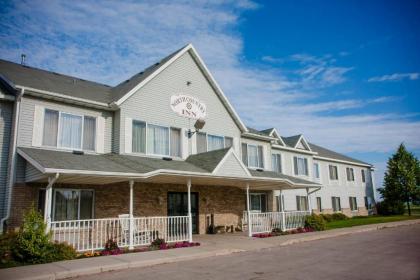 North Country Inn & Suite - image 1