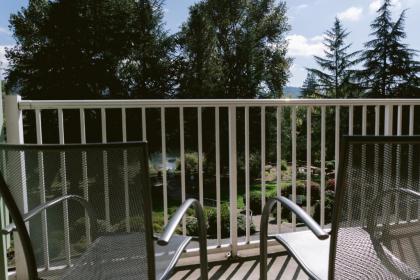 Riverfront Inn Roseburg - image 10