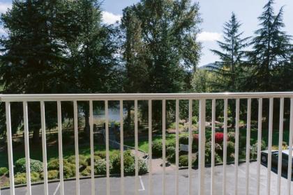 Riverfront Inn Roseburg - image 5