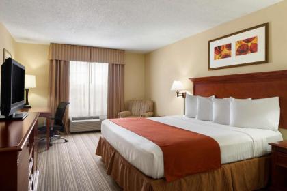 Country Inn & Suites by Radisson Baltimore North MD - image 10