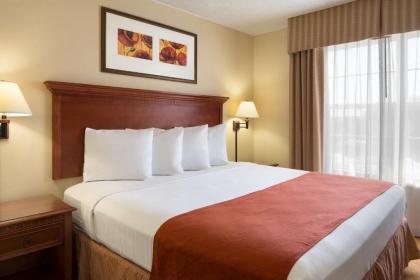 Country Inn & Suites by Radisson Baltimore North MD - image 16