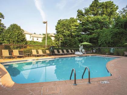 La Quinta by Wyndham Baltimore N / White Marsh - image 9