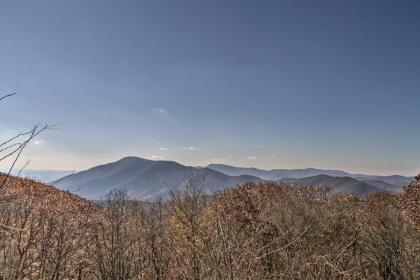 Cozy Wintergreen Cabin Near Mountain Inn and Slopes! - image 12