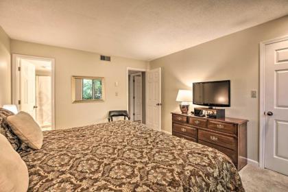 Pet-Friendly Condo Less Than 2 Mi to Ski Wintergreen! - image 11