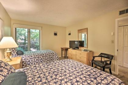 Pet-Friendly Condo Less Than 2 Mi to Ski Wintergreen! - image 14