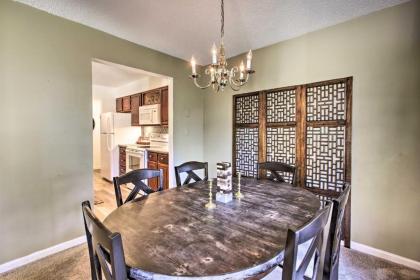 Pet-Friendly Condo Less Than 2 Mi to Ski Wintergreen! - image 5