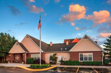 Residence Inn Chicago O'Hare - image 11