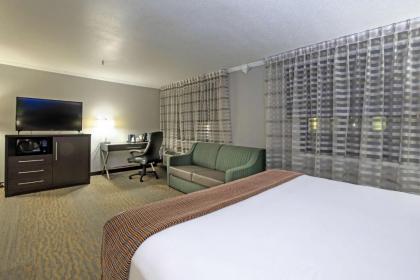 Best Western at O'Hare - image 5