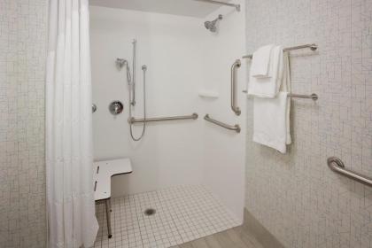 Holiday Inn Express Roseville-St. Paul an IHG Hotel - image 12