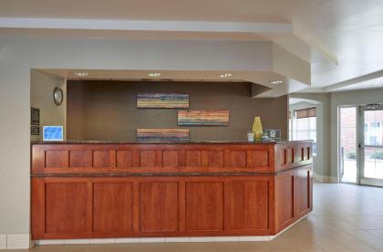 Residence Inn Minneapolis St. Paul/Roseville - image 13