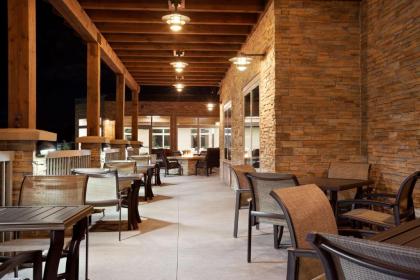 Country Inn & Suites by Radisson Roseville MN - image 11