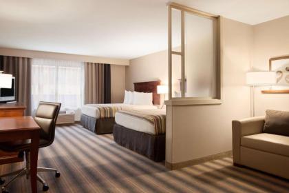 Country Inn & Suites by Radisson Roseville MN - image 15