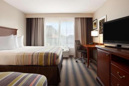 Country Inn & Suites by Radisson Roseville MN - image 7