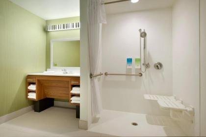 Home2 Suites by Hilton Roseville Minneapolis - image 14