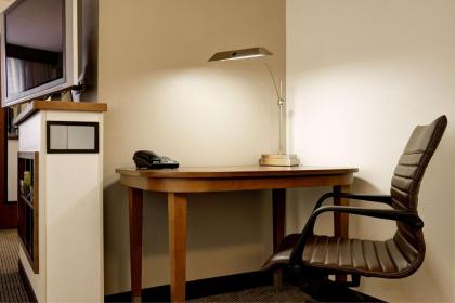 Hyatt Place Sacramento Roseville - image 9