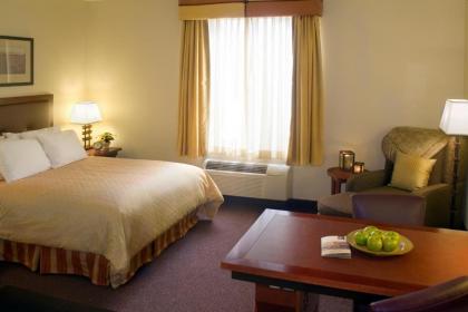 Larkspur Landing Roseville-An All-Suite Hotel - image 11