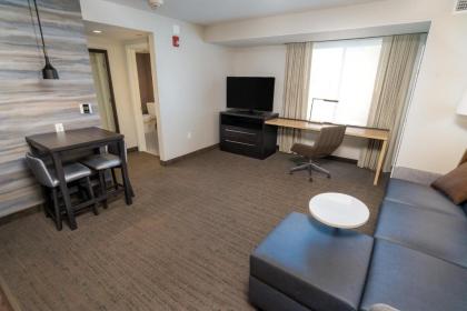 Residence Inn by Marriott Rocklin Roseville - image 14