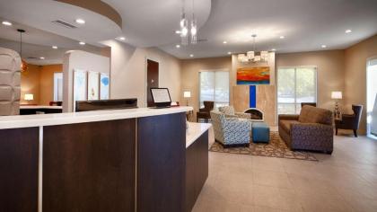 Best Western Plus Roswell/Alpharetta - image 14