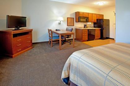 Candlewood Suites Roswell an IHG Hotel - image 4