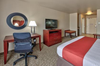 Holiday Inn Roswell an IHG Hotel - image 4