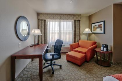 Holiday Inn Roswell an IHG Hotel - image 5