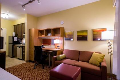 TownePlace Suites Roswell - image 13