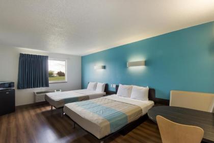 Motel 6-Rothschild WI - image 9