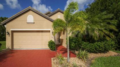 Rent this Luxury 5 Star Villa on Charlotte Harbor Charlotte County Villa 1001 Rotonda West Florida