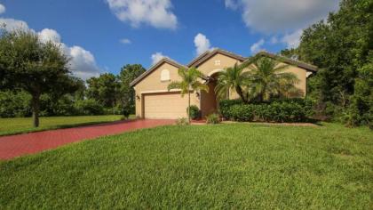 Rent this Luxury 5 Star Villa on Charlotte Harbor Charlotte County Villa 1001 - image 6