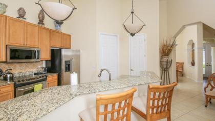 5 Star Condo on Charlotte Harbor Charlotte County Condo 1007 - image 14