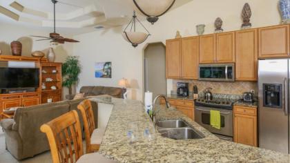 5 Star Condo on Charlotte Harbor Charlotte County Condo 1007 - image 15