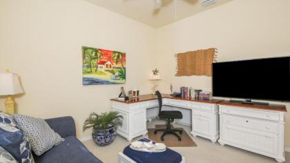 5 Star Condo on Charlotte Harbor Charlotte County Condo 1007 - image 3