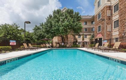 Staybridge Suites Austin Round Rock an IHG Hotel - image 15