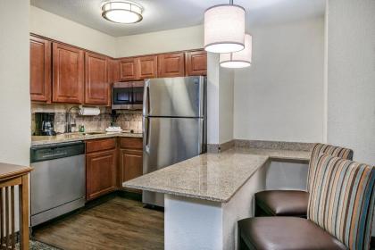 Staybridge Suites Austin Round Rock an IHG Hotel - image 17