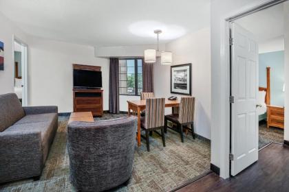 Staybridge Suites Austin Round Rock an IHG Hotel - image 18