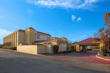 La Quinta by Wyndham Round Rock North - image 14