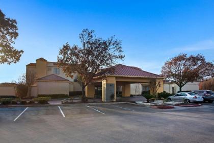 La Quinta by Wyndham Round Rock North - image 15