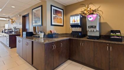 Microtel Inn & Suites by Wyndham Round Rock - image 5