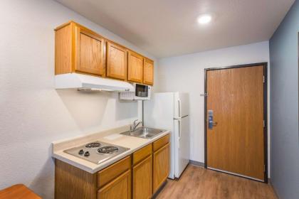 WoodSpring Suites Austin Round Rock - image 13