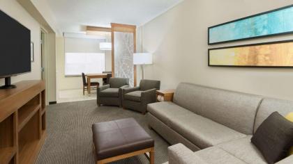 Hyatt Place Austin/Round Rock - image 11