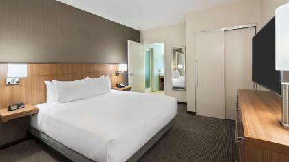 Hyatt Place Austin/Round Rock - image 13