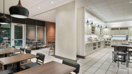 Hyatt Place Austin/Round Rock - image 14