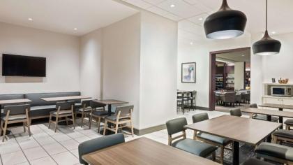 Hyatt Place Austin/Round Rock - image 2